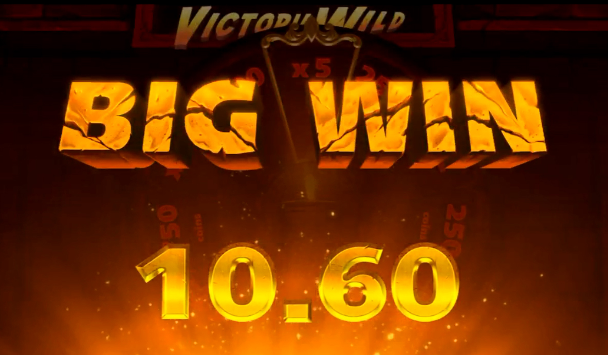 Winning Strategy