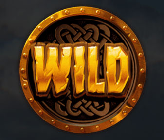 WILD Symbol