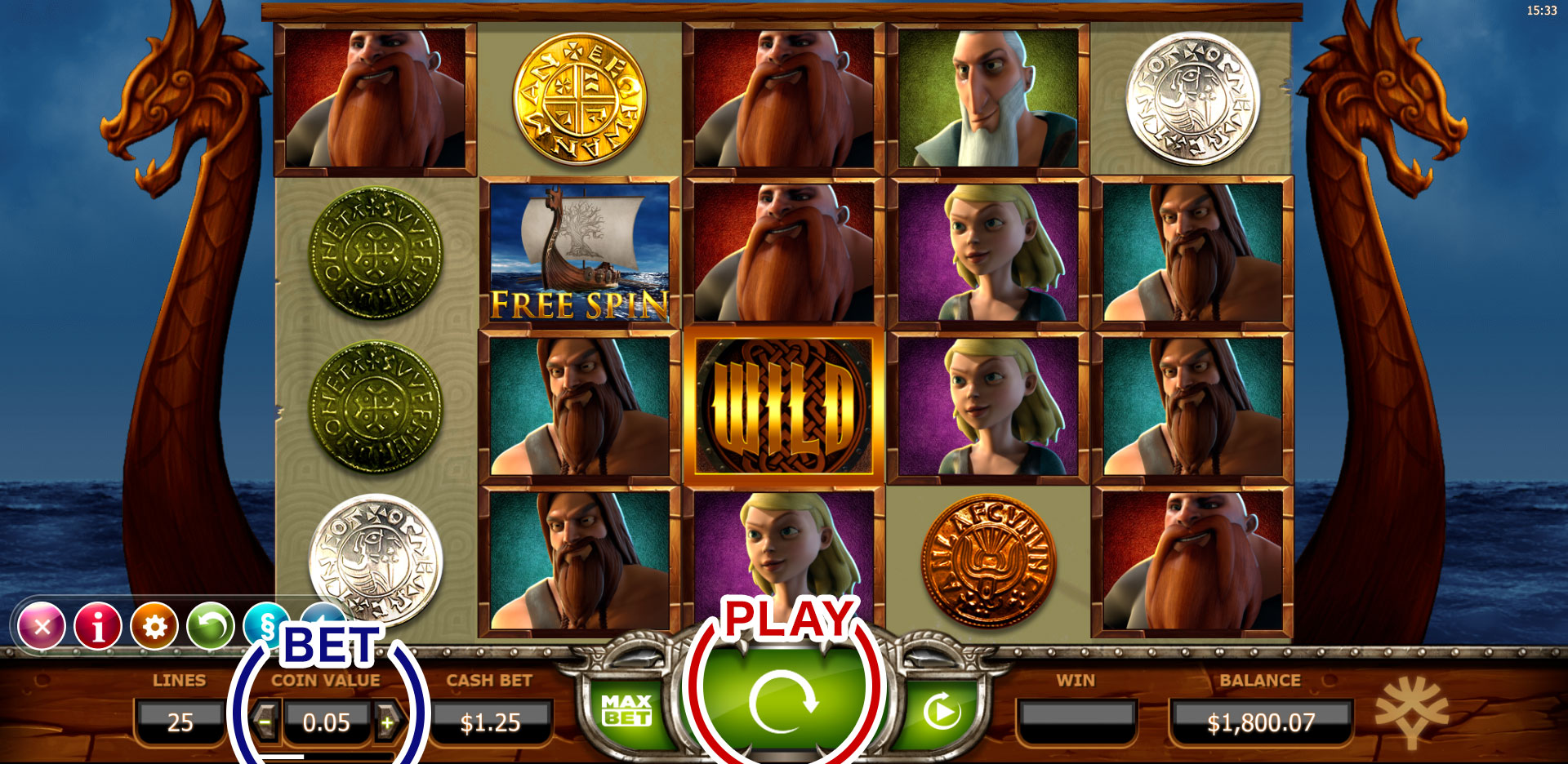 How to Play