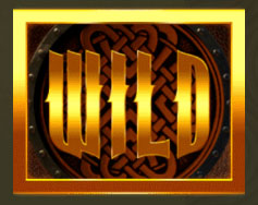 WILD Symbol
