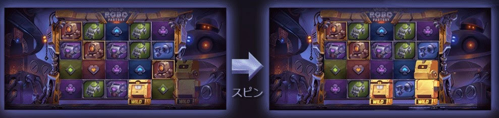 配当ライン3