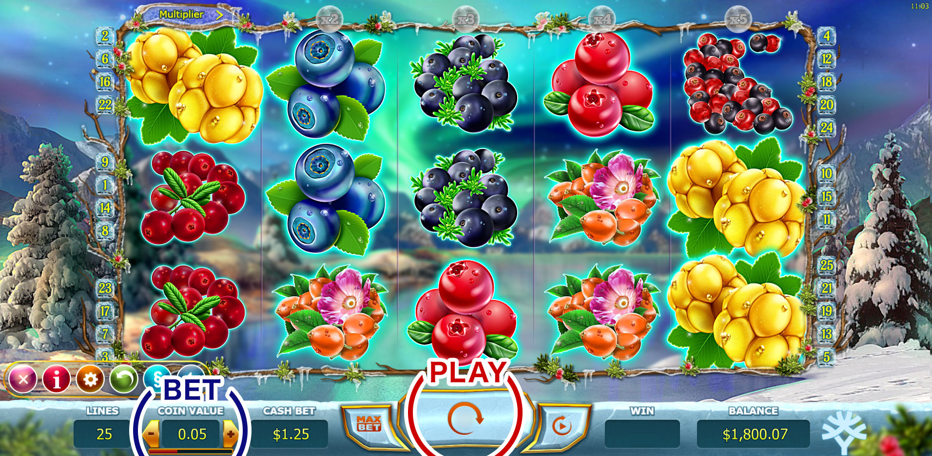 How to Play