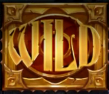 Wild Symbol & Re-Spin