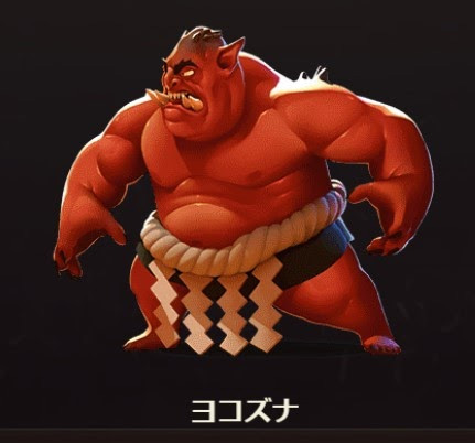 トーナメントフリースピン4