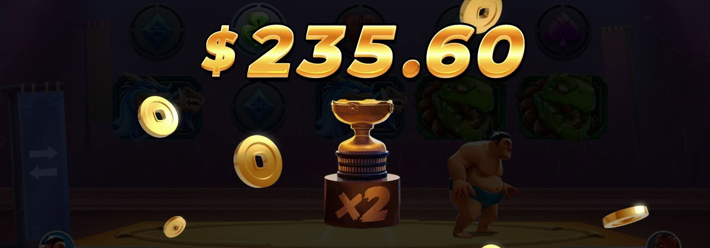 Winning Strategy