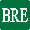 チーム