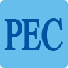 チーム