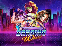 Dancing Wins