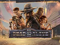Dead or Alive 2