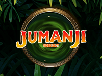 Jumanji