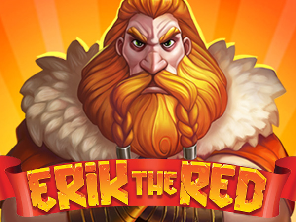 Erik the Red